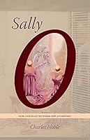 Sally O 1897235682 Book Cover