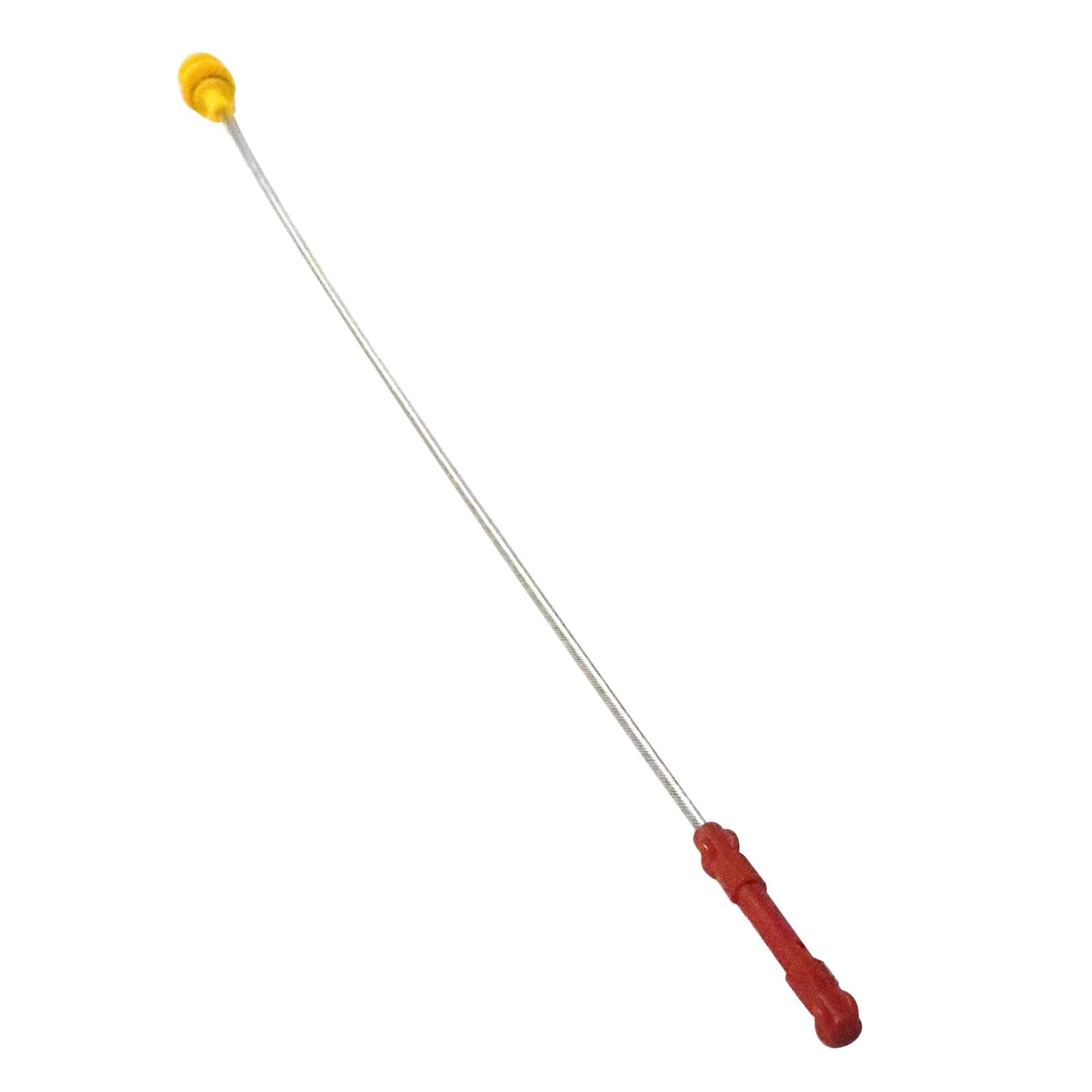 Sensore Coppa Olio, Asta di Livello Olio di Ricambio per Mercedes W211 W209 W204 W203 S204 CL203 A209 2720100672