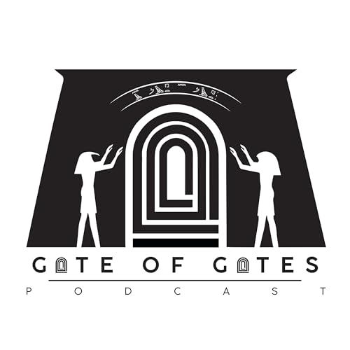 Gate of Gates E38: Is It Time For Truth Yet?