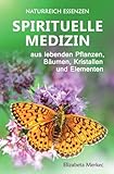 epubli