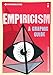 Introducing Empiricism: A Graphic Guide