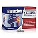 Produktbild GELENCIUM EXTRACT pflanzliche Filmtabletten 150 St