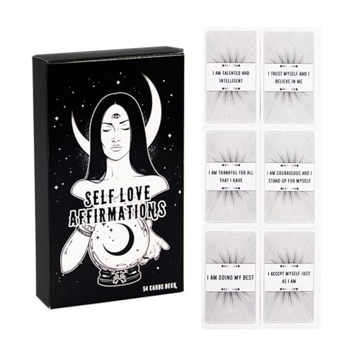 Muskela SҌ^bgJ[h | 54 ^肢 Q[{[h | ^bg {[hQ[,q l W܂ p[eB[ Ƒ G^[eCg