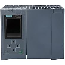 6ES7518-4AP00-0AB0 S7-1500 CPU 1518-4 PN/DP 6ES75184AP000AB0 New in Box
