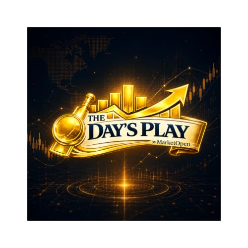 The Day's Play Introduction