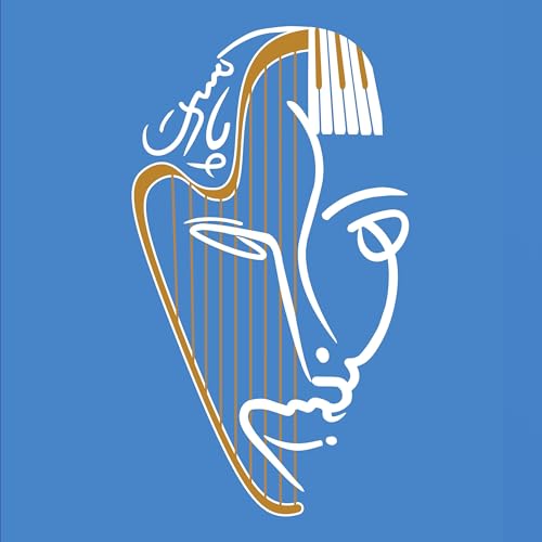 AhangSaz | پادکست آهنگساز cover art