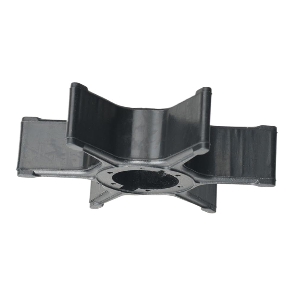 Girante Pompa Acqua 17461-96400 Compatibile Con Fuoribordo 2 Tempi