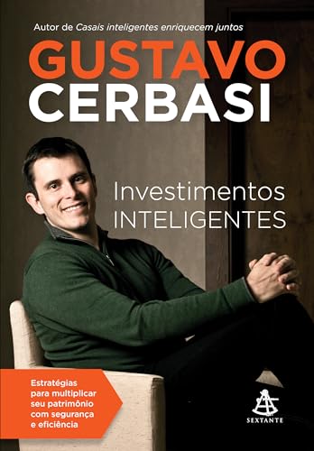 Investimentos inteligentes: Estratégias para multiplicar seu patr...