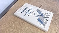 Ireland and Northern Franc 1851820868 Book Cover