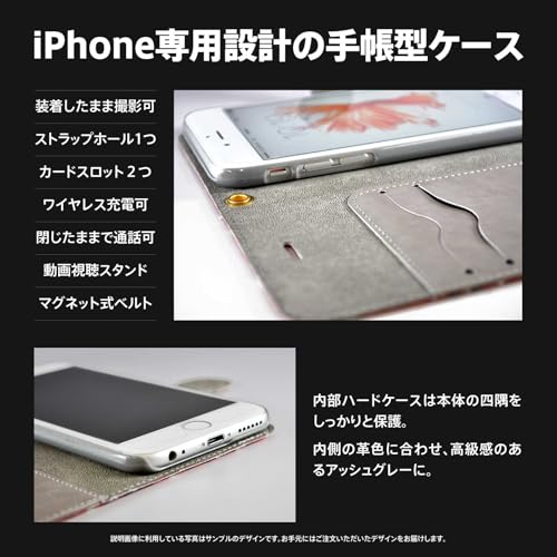 �u���C���Y iPhone 17 Pro �Ή� �蒠�^ �X�}�z�P�[�X �J�o�[ �����ƃM���b�q�ǂ� TONTENKAN �N�N �� �q�� �F���M ���̎q ���킢�� ���� ������ ���� ��܂� �܂肽���� �J�[�h���� �|�P�b�g �X�^���h iphone17pro 