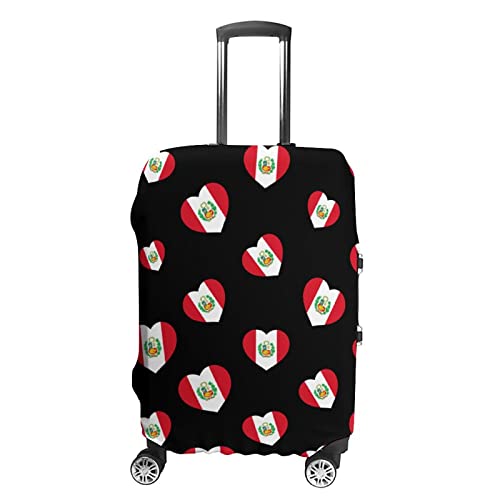 Funda Viaje Elástica Funda Personalizada Para Maleta - Añade Tu