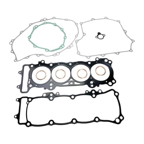 Joint de couvercle de moteur CBR1000RR kit cylindre moto 2008 2009 2012 2019 2022 2023