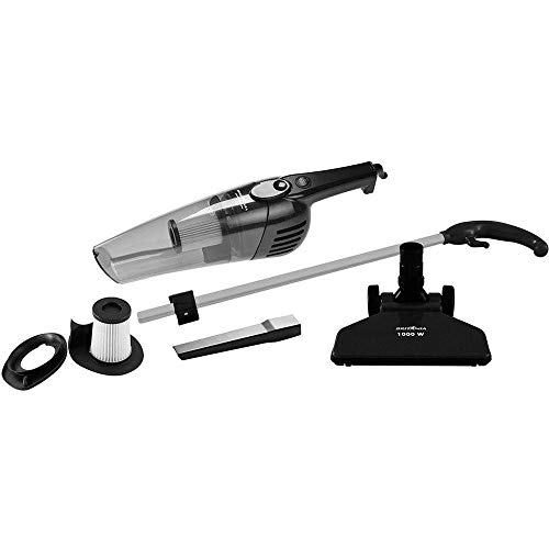 Aspirador Dust Portátil Ciclone 1000W Bas1000V Britânia Portáteis Importados