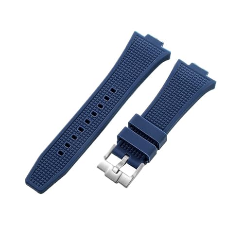 Tissot PRX EHb`oh Super Player T137.407-410 Ή o[ mAbV VR EHb`oh 26-12mm EHb`ANZT[(Blue Silver)