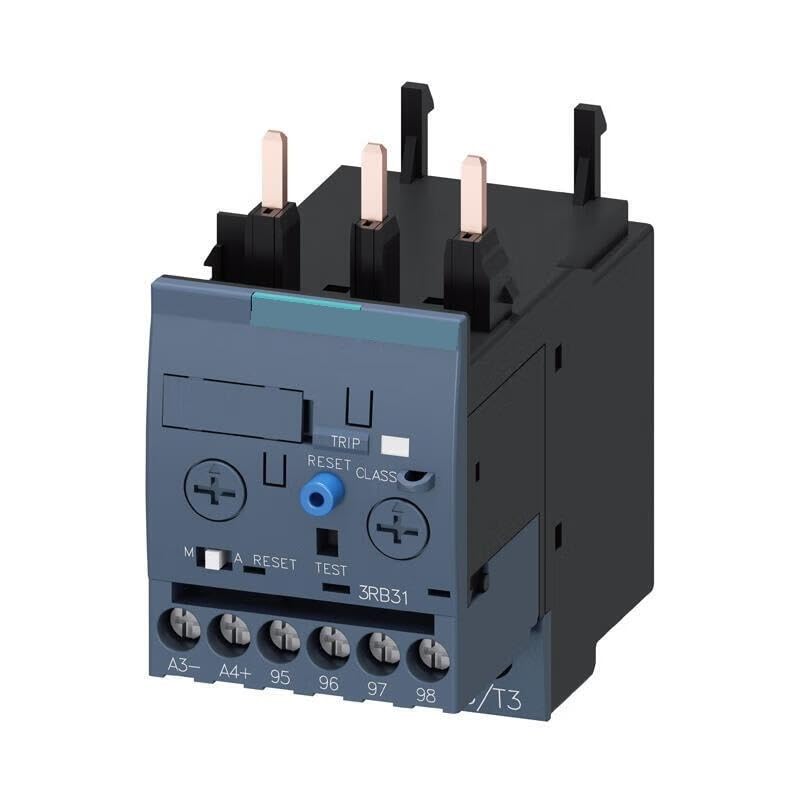 分解清掃済み】Super Takumar 55mm f1.8 希少前期型 スーパー