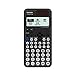 Produktbild Casio FX-85GTCW Wissenschaftlicher Taschenrechner, Schwarz