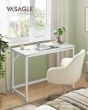 La Mejor Lista de Mesa blanca los más recomendados. 11 La Mejor Lista de Mesa blanca los más recomendados. 10