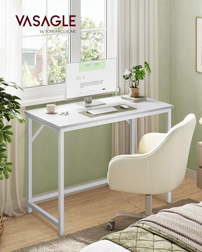 La Mejor Lista de Mesa blanca los más recomendados. 10 La Mejor Lista de Mesa blanca los más recomendados. 9