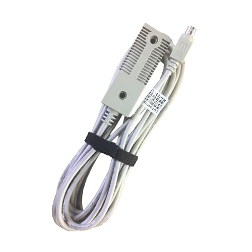 1PC NEW Temperature and humidity sensor RH-100A refrigerated proofing box temperature and humidity probe (RH-100A通用款)