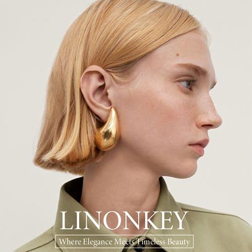 Aretes, Sports Imagen adicional