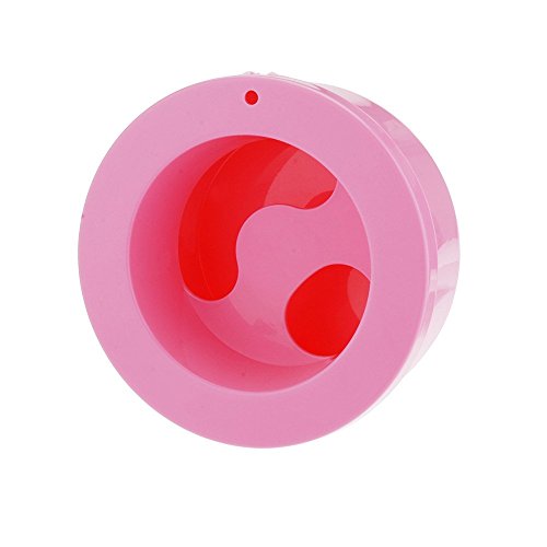Tazón para remojo de uñas para manicura miniatura 4
