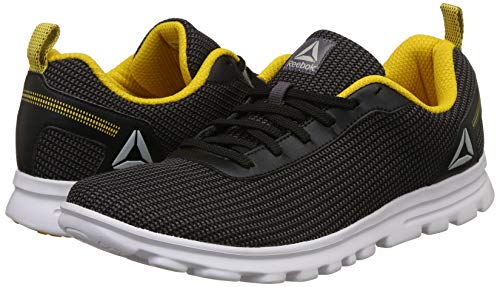 Image of Reebok Mens Sweep Runner Lp Running Shoes