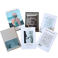 41THXiiFdbL._SS200_.jpg 41THXiiFdbL._SS200_.jpg
