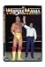 WWE: WrestleMania I