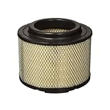 Car Filter 17801-0C010 Fit For Toyota FORTUNER 2.5 D-4D 2.7 3.0 4.0 HILUX Pickup VI VII VIII Fit