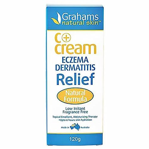 Calendulis Plus Cream 120g