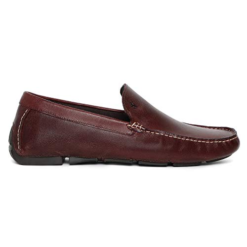 Image of Red Tape Men's Driving Shoes