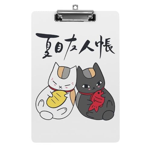 Nbv{[h ĖڗFl jR搶 L A4 pⳋ }Otbv Nbvt@C [hpbh {[h t@CoC_[ `[oC_[ t@C{[h [ y c^ ^ѕ֗  p 