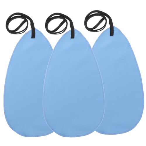 GOOHOCHY XAt[gANlbgpN[jONX }CNt@Co[ yPALbg 3pbN