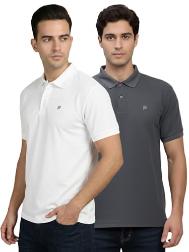 Image of LUX Parker Men T-Shirt