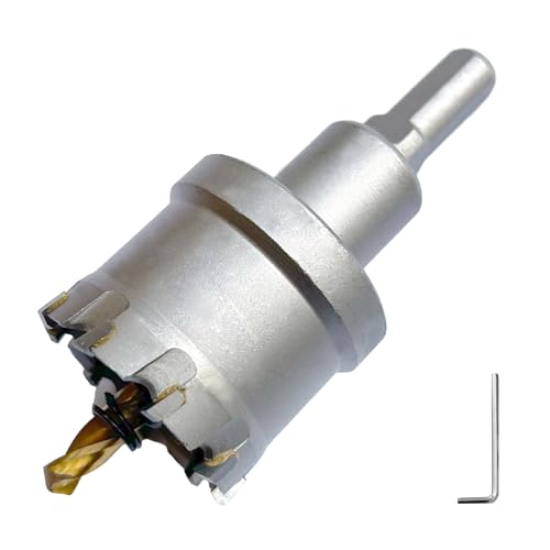 z[\[ 12mm ~ 200mm d XeX z[\[Zbg CpNg  ϋv XpCh dh z\[ z[Jb^[ ؍Hy S A~ ؍ނȂ DIY E Zp` P[Xtz (36), WJK