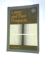 Lasers and Their Prospects B000Z40RN6 Book Cover