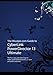 Produktbild The Muvipix.com Guide to CyberLink PowerDirector 13 Ultimate: The fun, easy, powerful way to make great-looking movies on your PC