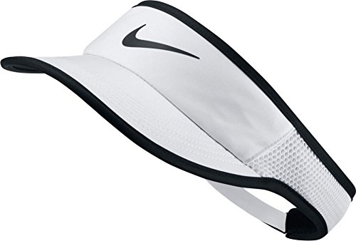 Women's NikeCourt Aerobill Tennis Visor