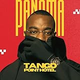 PANAMA
