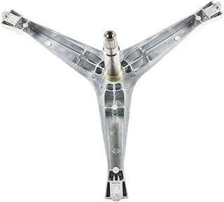 Axe pour machine à laver Samsung WF0714Y7E1/XEN WF0802LWV/XET WF0802LWW/XET WF0804W8E/XEP WF0804W8E/XEU