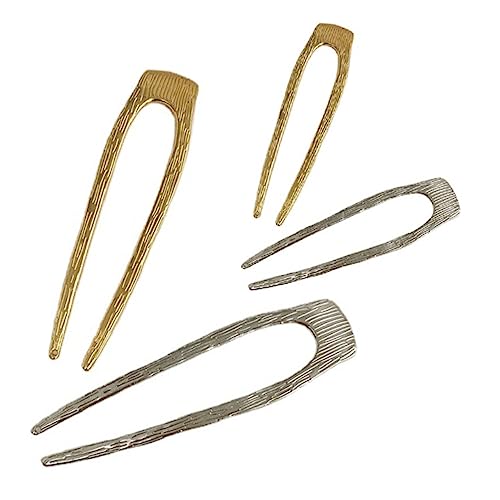 Mikinona t`s Vjs wAtH[N 召S[hƃVo[ cqwAX^C pwAANZT[ p[eB[Ɠp 4Zbg