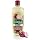 200 ml (Pack of 1)