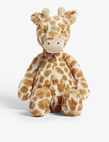 Preisvergleich Produktbild JellyKatze mittlere schüchterne Giraffe