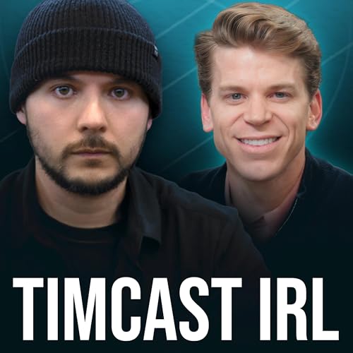 WE'RE GOING IN w/ Austin Rodgers & Adam Johnson