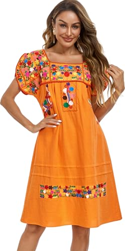 Catálogo de Ropa de Hípica de esta semana. 3 Imagen adicional