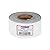 EternaBond RV Mobile Home Roof Seal Sealant Tape & Leak Repair Tape 3" x 50' Roll White Authentic (3''-50ft)