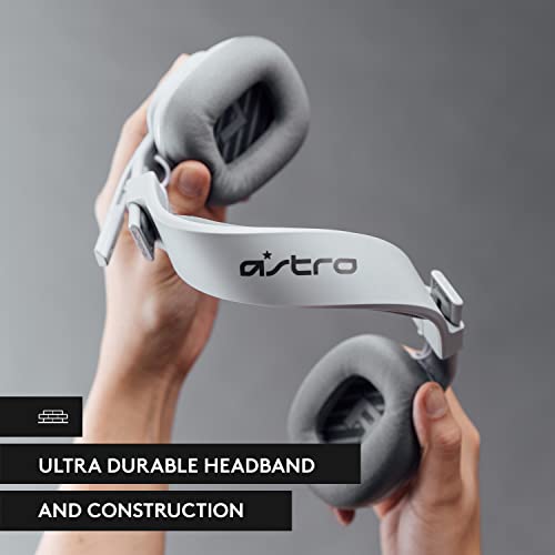 Astro Gaming 939-002069 Astro A10 Gaming Headset Gen 2 Wired thumb #4