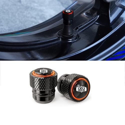 For XSR900 XSR900GT XSR700 XSR125 2025 2024 2023 2022 �o�C�N�o���u�L���b�v�^�C���L���b�v�_�X�g�J�o�[�A�N�Z�T���[ (�I�����W)