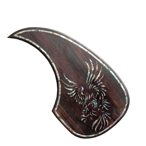 ȔShv[gA H^tH[NAR[XeBbNM^[ؐsbNK[hM^[h~v[g(Brown3)