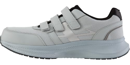 [W[xbN] SC 85415 yʁENbV ʋC jp lCr[ 26.5cm